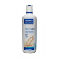 Allercalm - Episoothe Shampoo - 500 ml